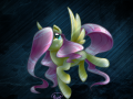 tumblr_mm24sxlqmY1rpb34po1_500.png